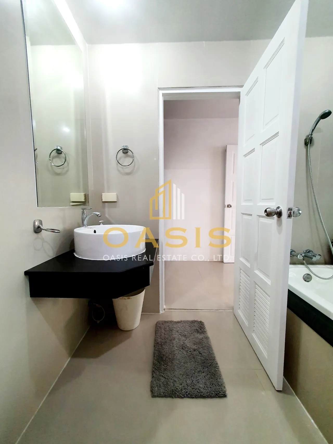 Stunning Sea View Condo for Sale