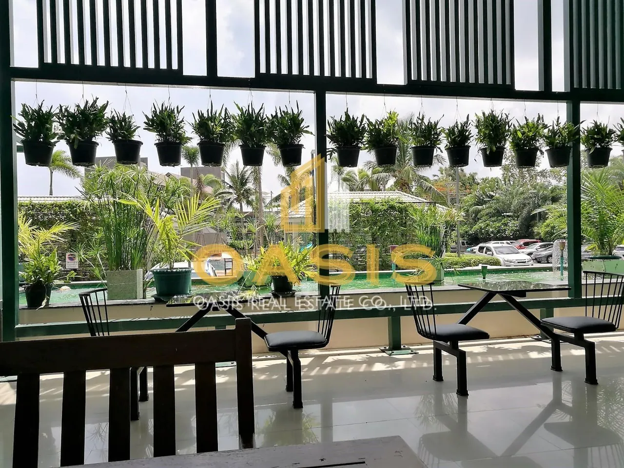 Stunning Sea View Condo for Sale