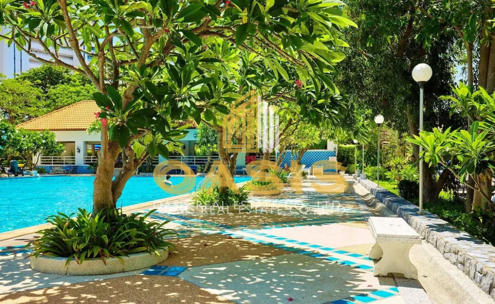View Talay 5C For RENT