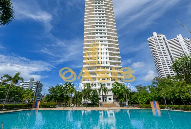 View Talay 5D Condominium For SALE