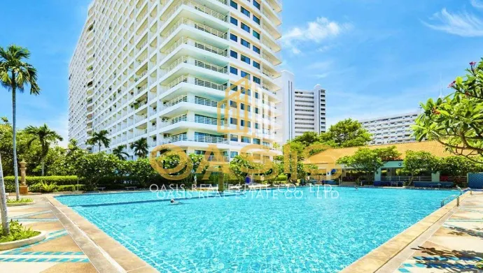 View Talay 5D Condominium For SALE
