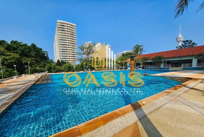 View Talay 5D Condominium For SALE