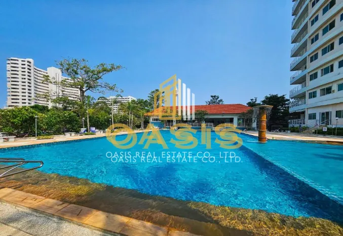 View Talay 5D Condominium For Sale