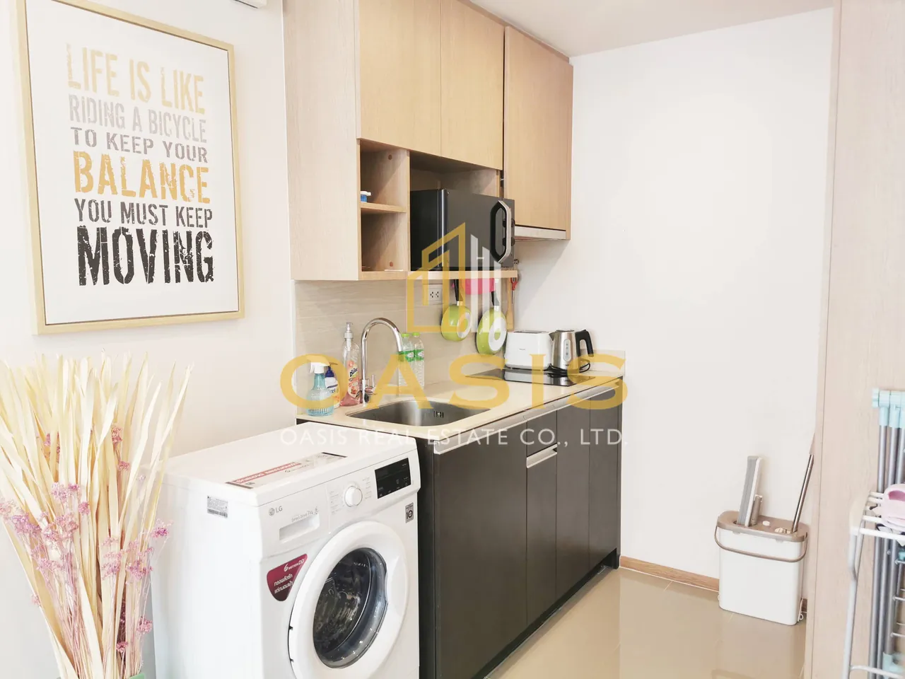 Q Chidlom–Phetchaburi For Rent & Sale