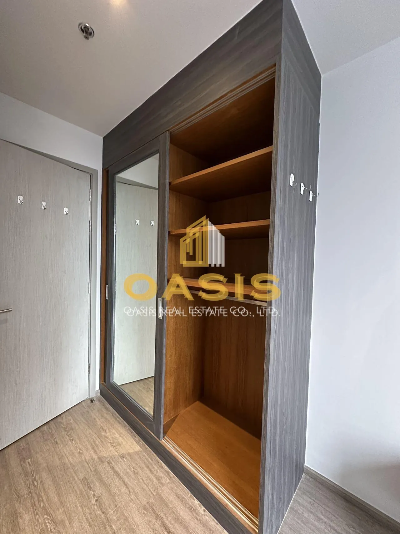 Rhythm Ekkamai – Luxury 2-Bedroom Condo for Sale