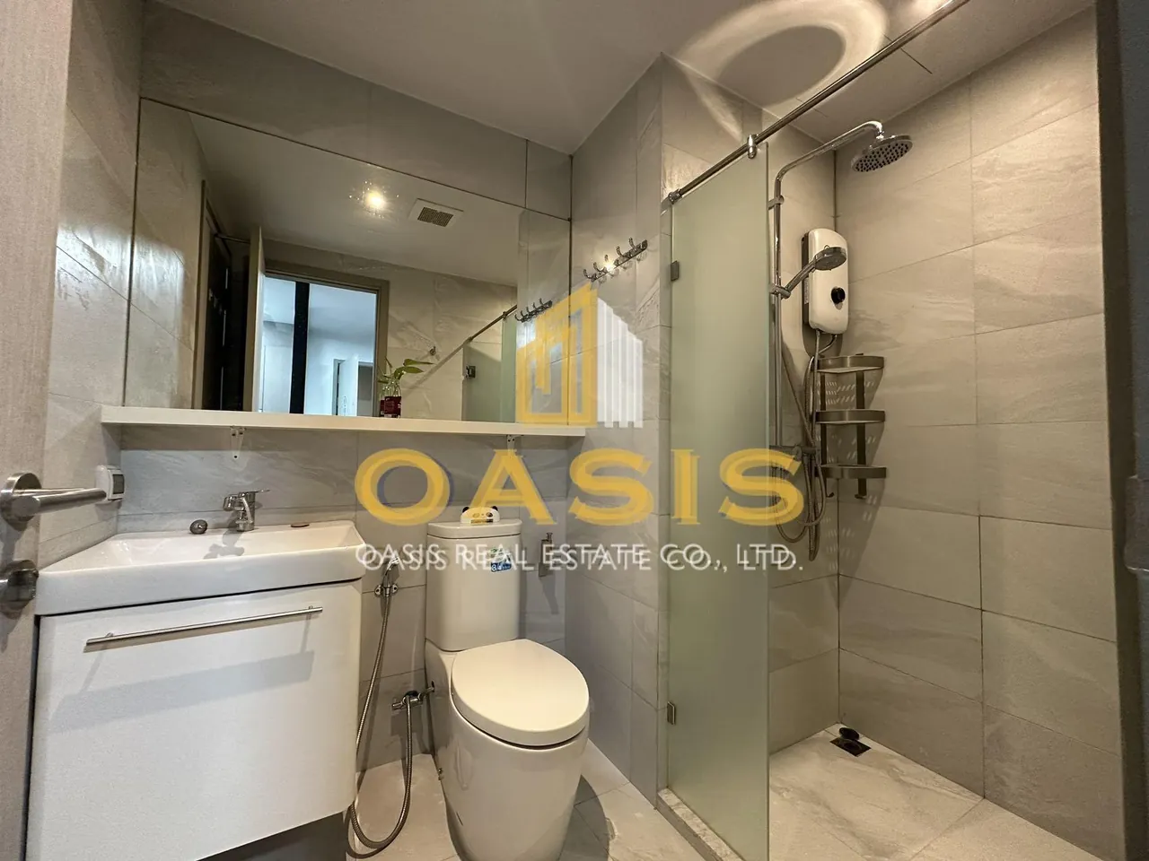Rhythm Ekkamai – Luxury 2-Bedroom Condo for Sale