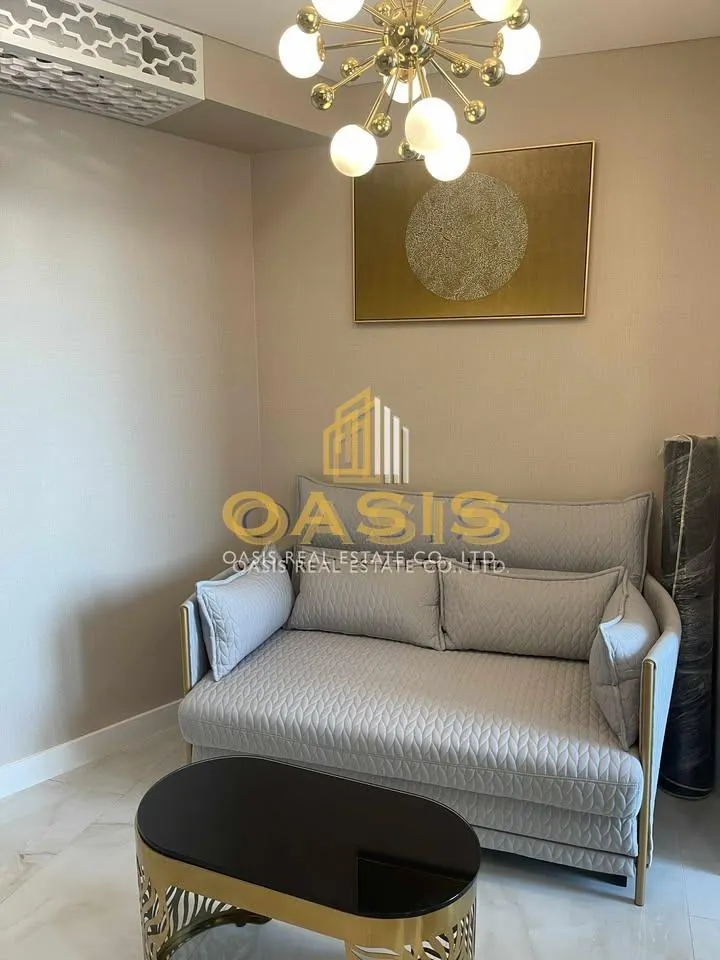 Copacabana Beach Jomtien For Sale & Rent