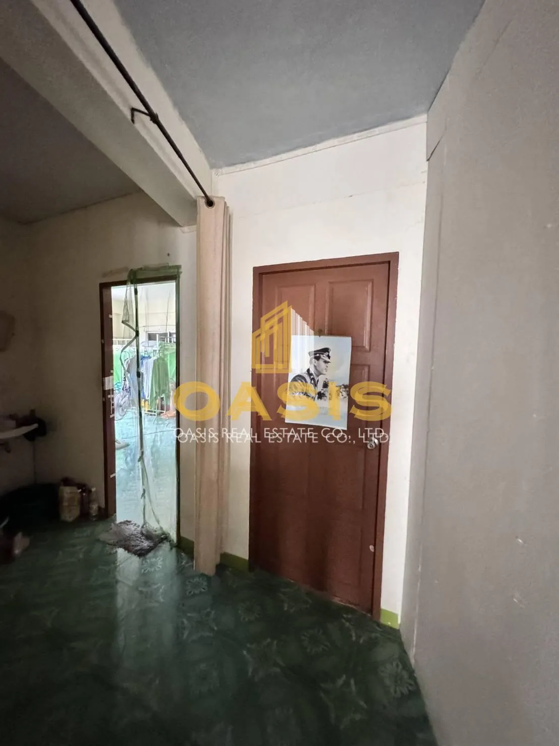  Prime Beachside Commercial Property – High-Yield Investment in Pattaya For Sale