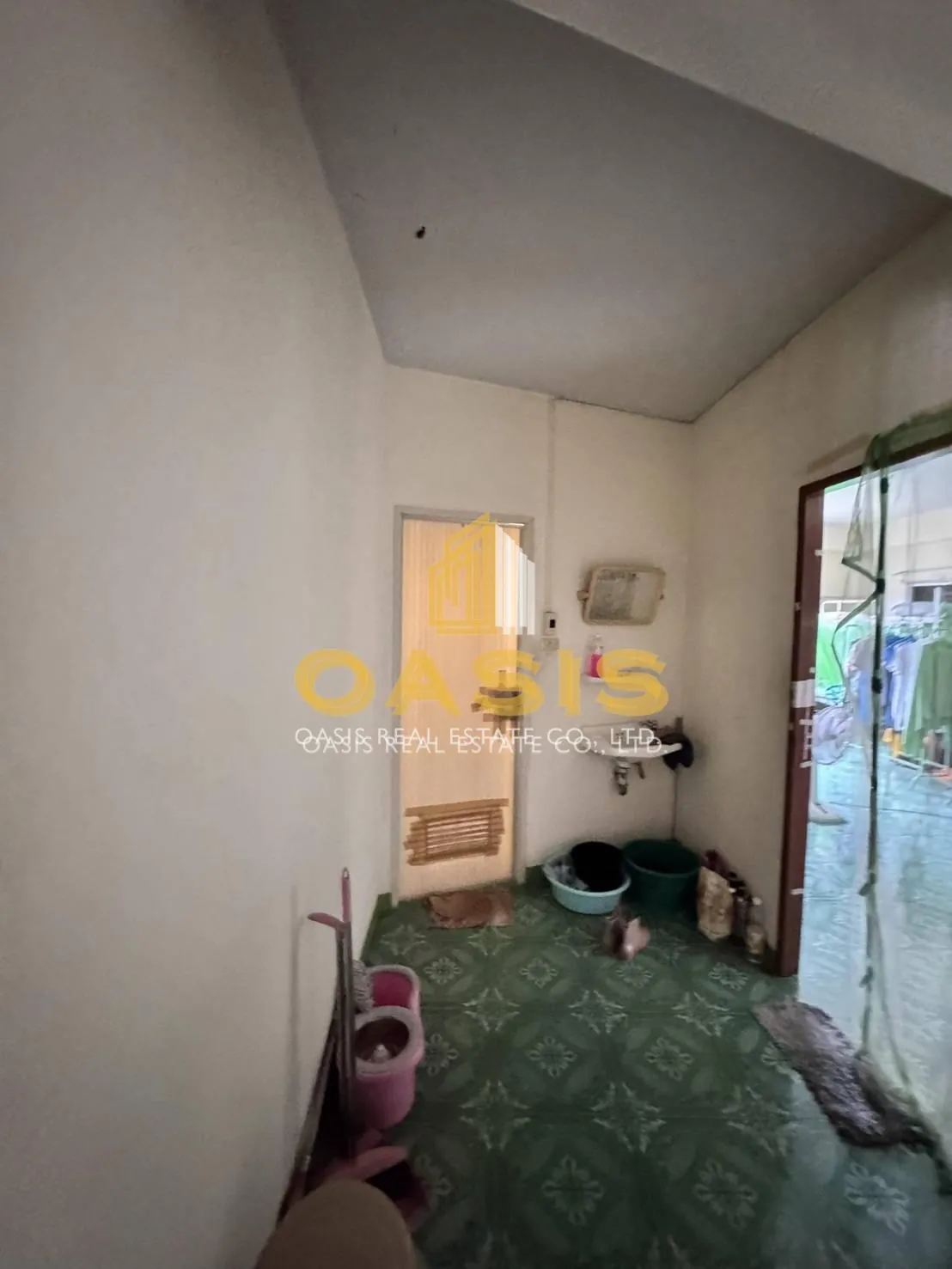  Prime Beachside Commercial Property – High-Yield Investment in Pattaya For Sale