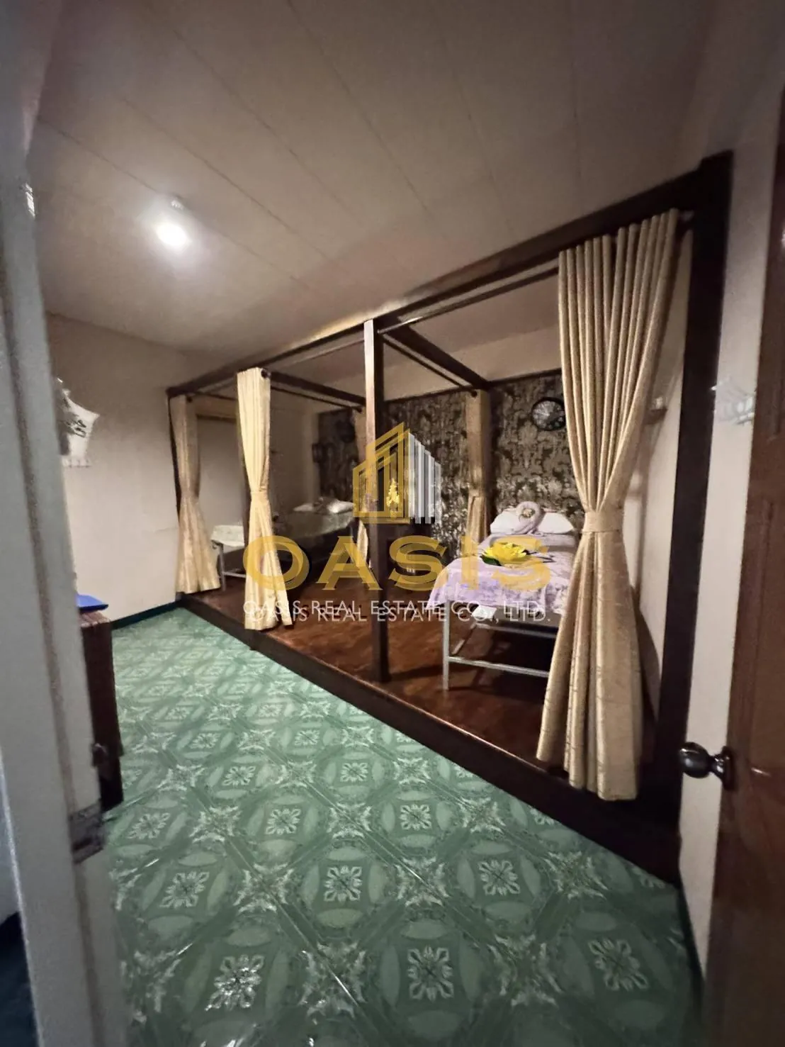  Prime Beachside Commercial Property – High-Yield Investment in Pattaya For Sale