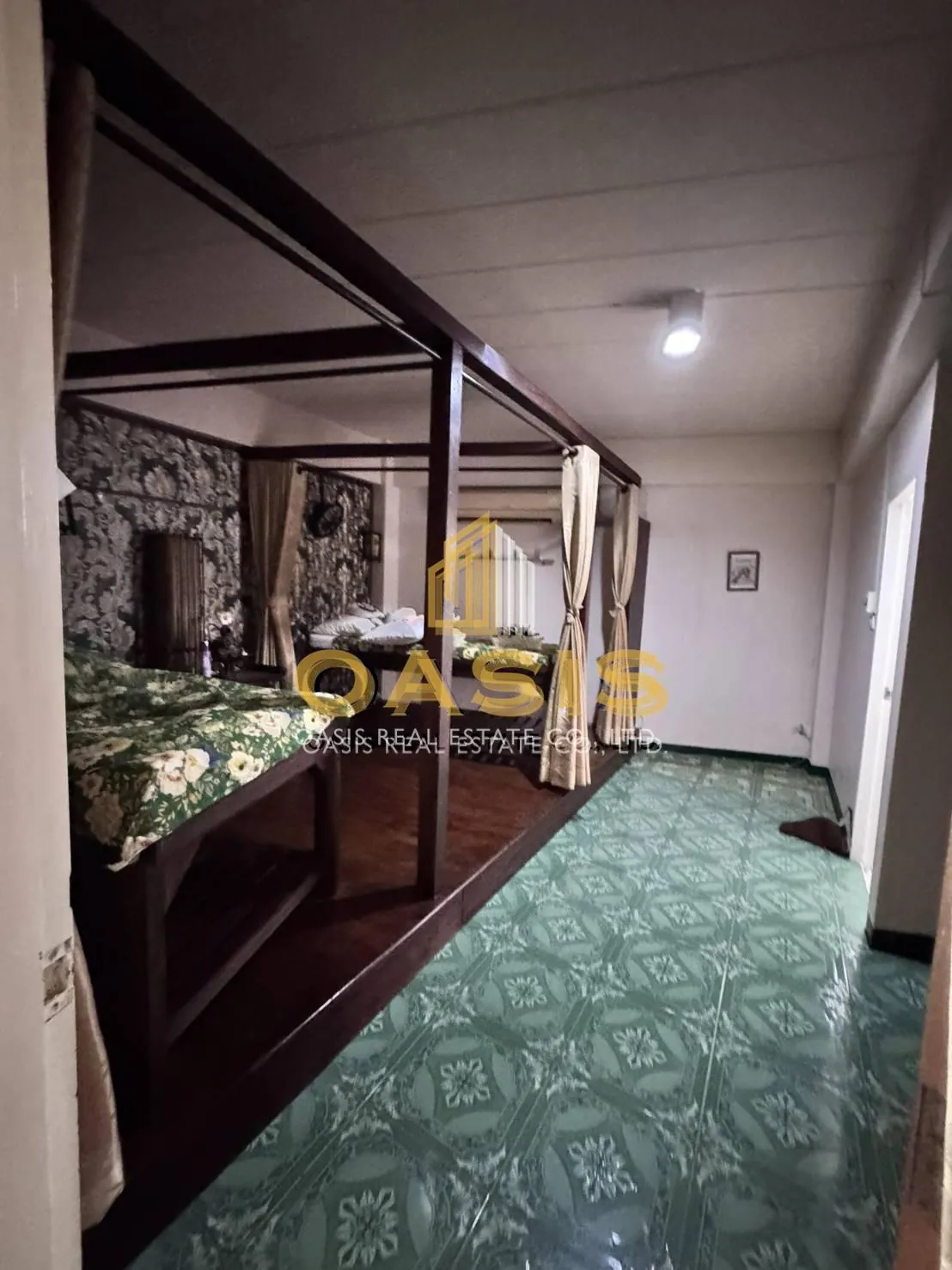 Prime Beachside Commercial Property – High-Yield Investment in Pattaya For Sale