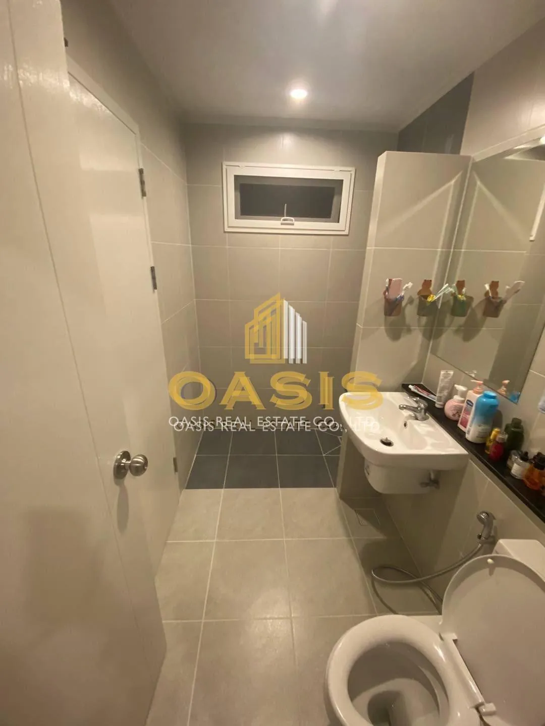 Supalai Pride Wongwaen–Lamlukka Klong 6 For Sale