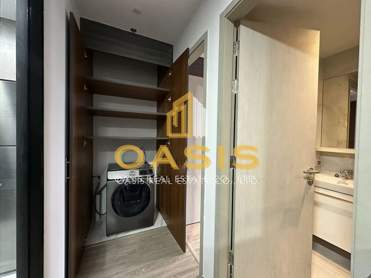 Rhythm Ekkamai – Luxury 2-Bedroom Condo for Sale