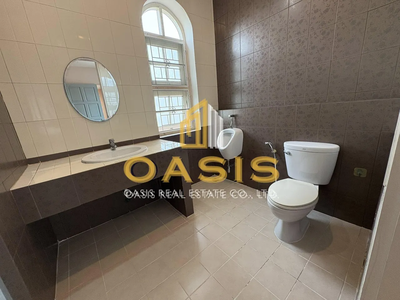 Muang Thong 4 Village - For Sale