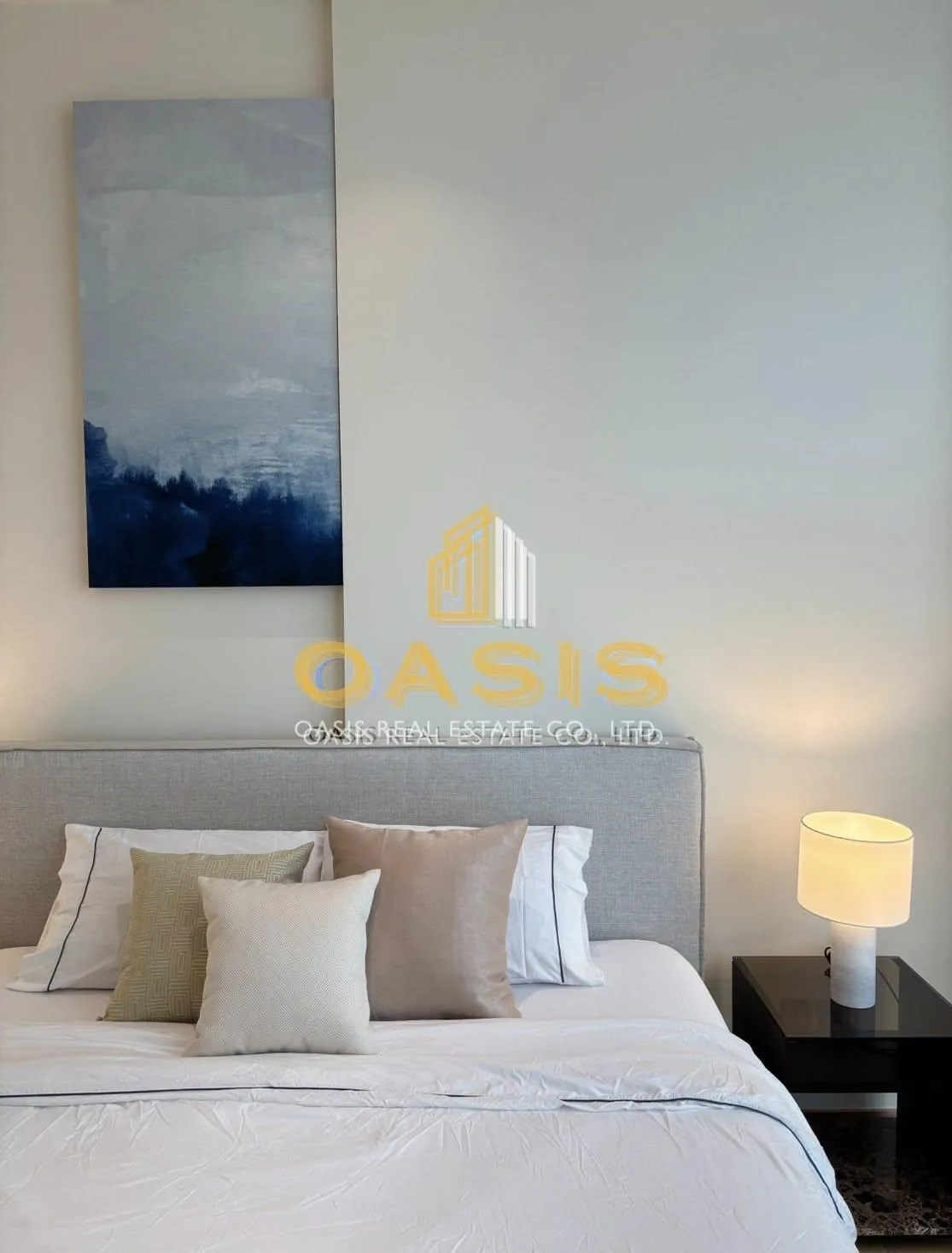 28 Chidlom – Elegant Corner Residence in Bangkok’s Most Prestigious CBD For Rent