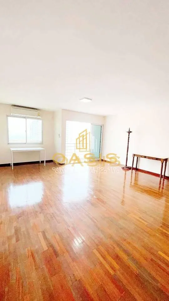 SV City Condominium – Riverside Luxury Living on Rama III For Sale