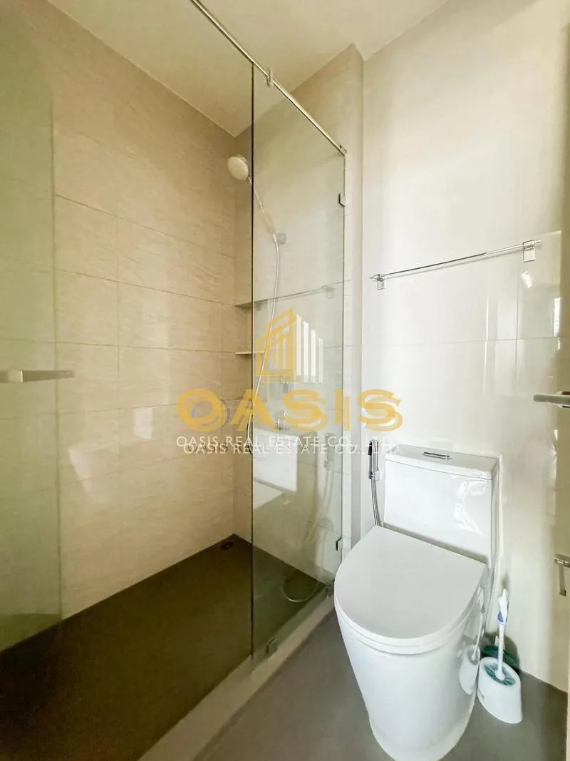 Maru Ekkamai – Pet-Friendly Luxury Condo For Sale