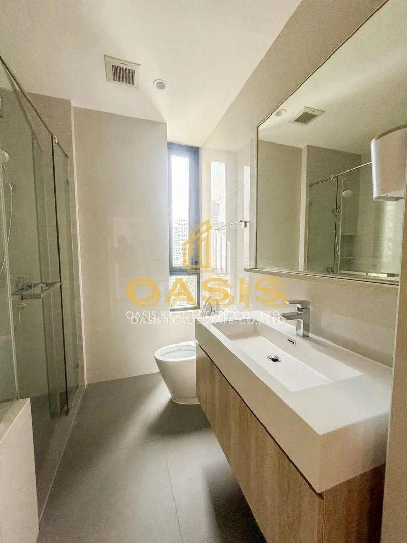 Maru Ekkamai – Pet-Friendly Luxury Condo For Sale