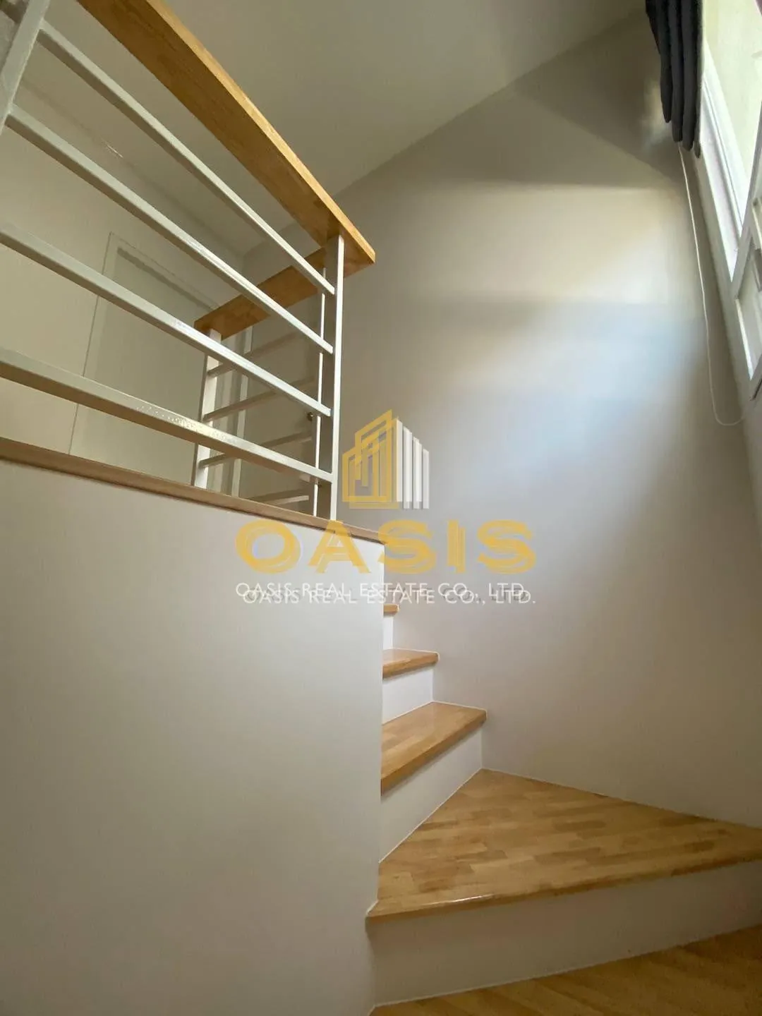 Supalai Pride Wongwaen–Lamlukka Klong 6 For Sale