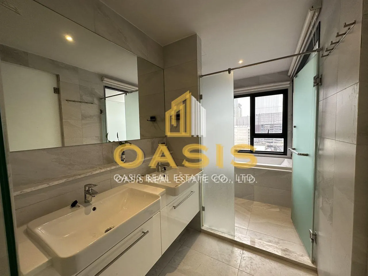 Rhythm Ekkamai – Luxury 2-Bedroom Condo for Sale