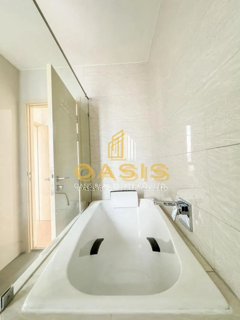 Maru Ekkamai – Pet-Friendly Luxury Condo For Sale