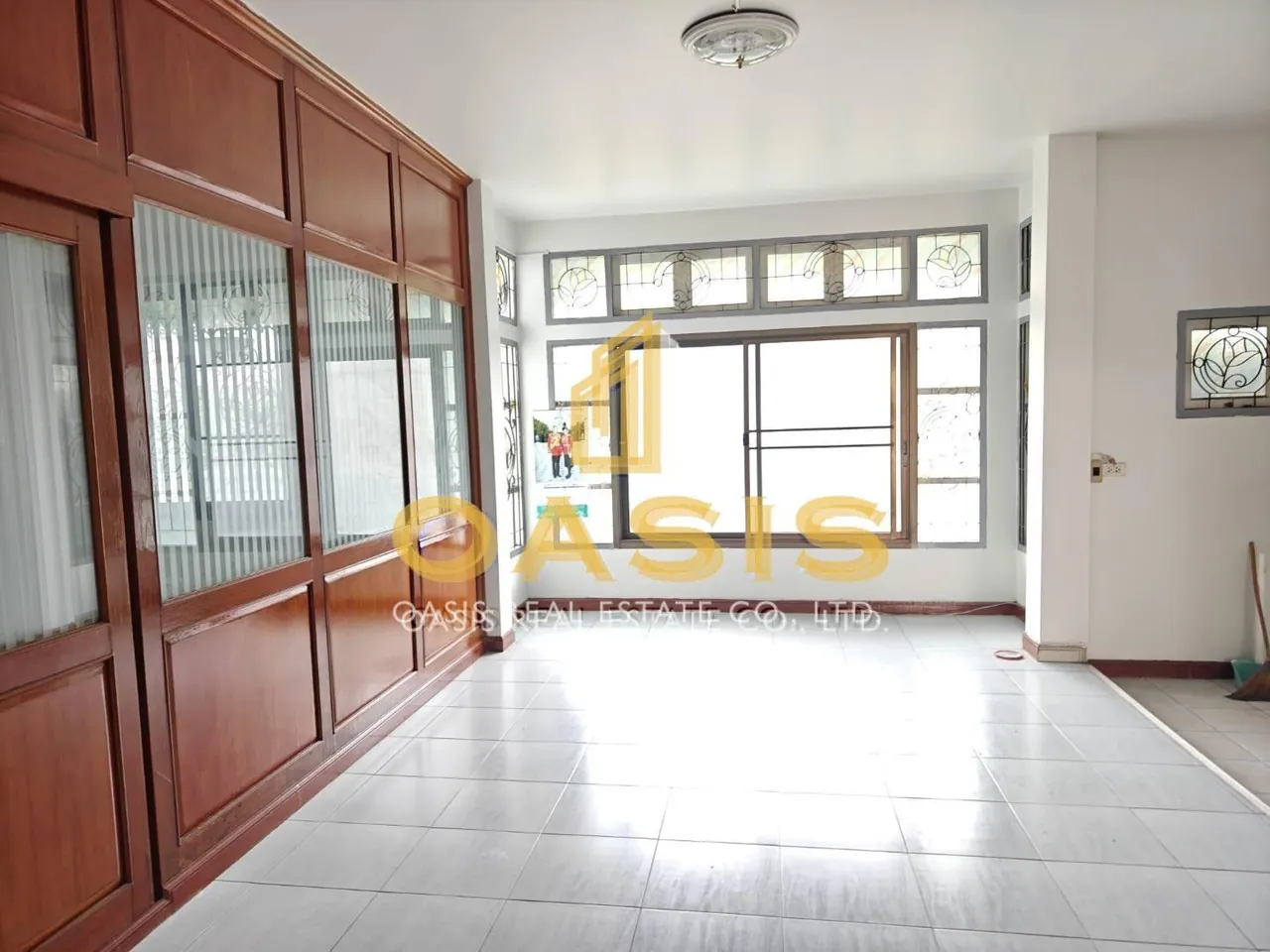 Khunalai Village - 4 Bedroom Home For Sale
