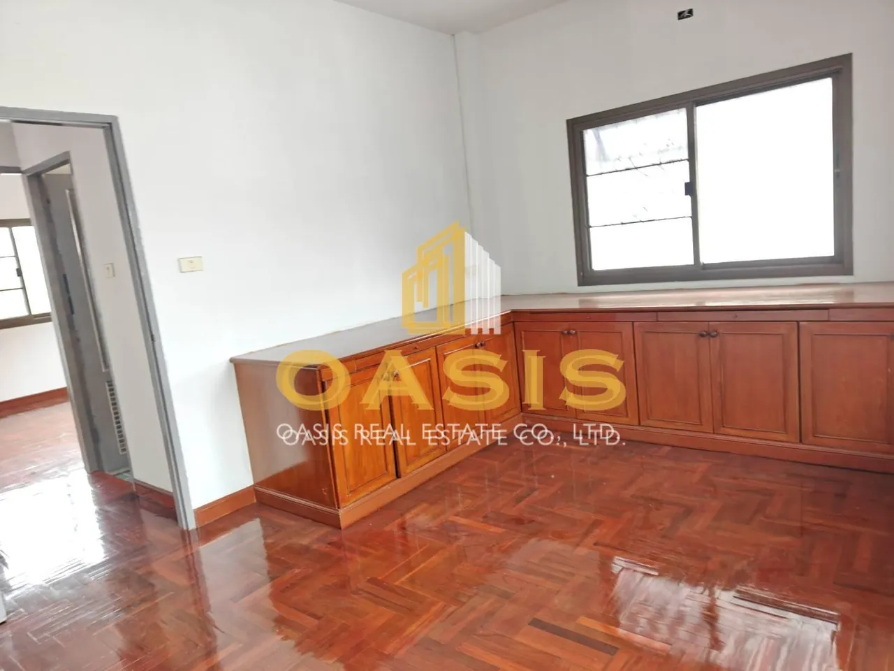 Khunalai Village - 4 Bedroom Home For Sale