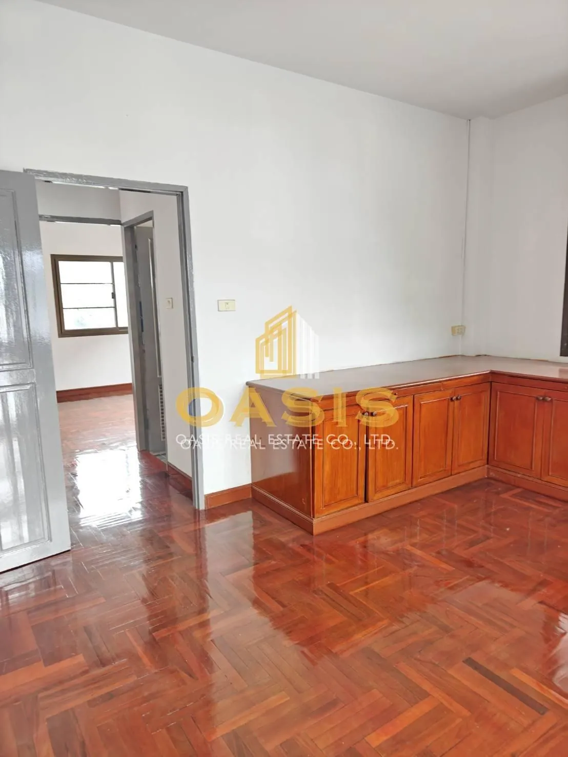 Khunalai Village - 4 Bedroom Home For Sale