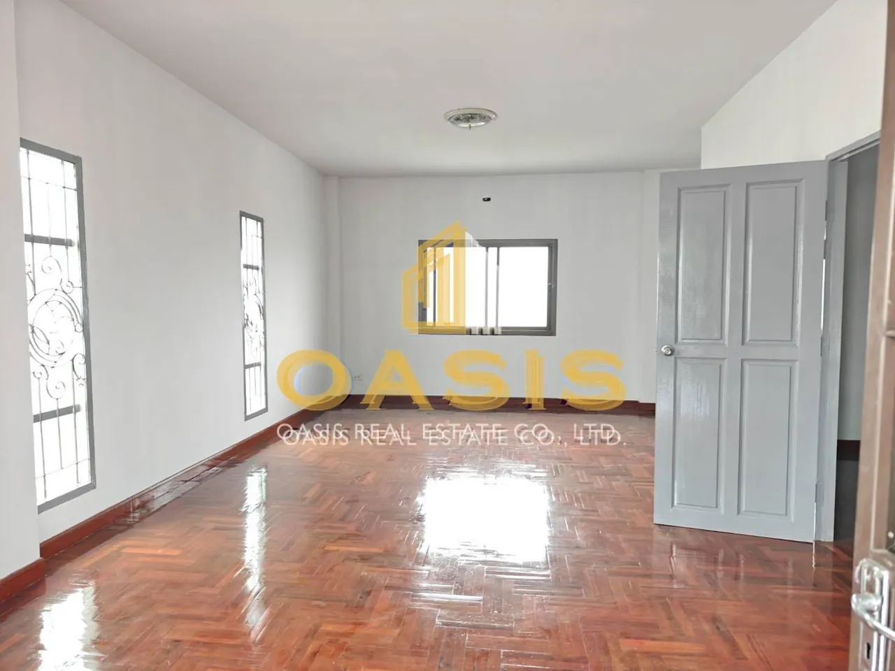 Khunalai Village - 4 Bedroom Home For Sale