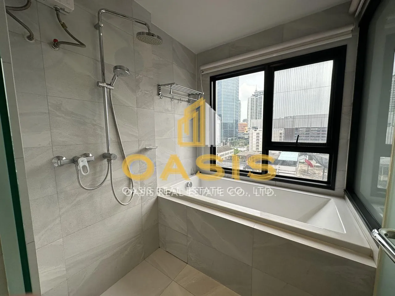 Rhythm Ekkamai – Luxury 2-Bedroom Condo for Sale