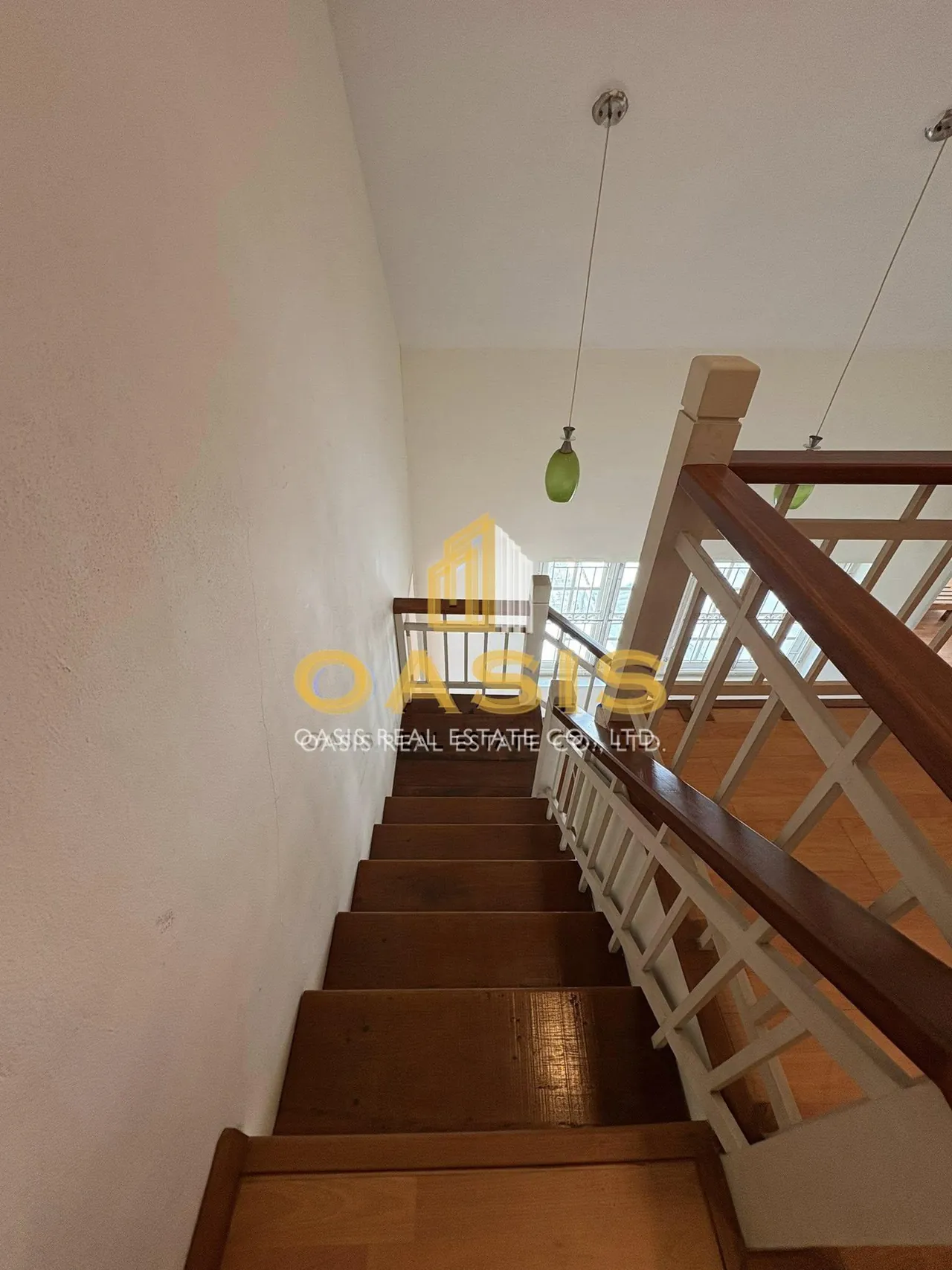 Muang Thong 4 Village - For Sale