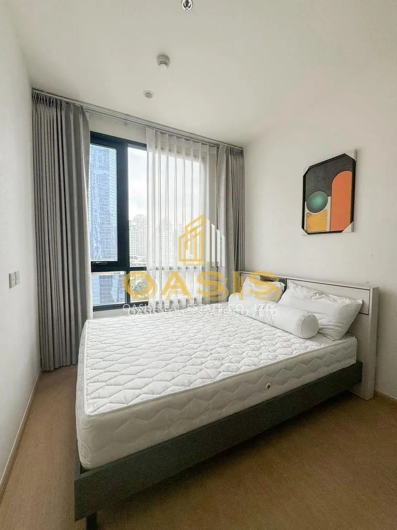 Maru Ekkamai – Pet-Friendly Luxury Condo For Sale