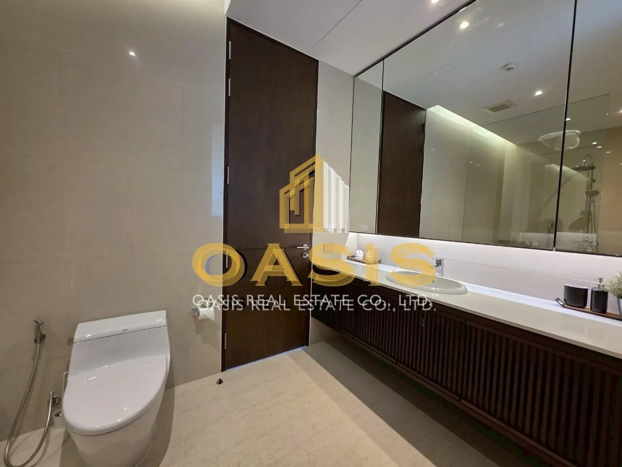 Bangsaray Heights Condominium Spacious 1Bedroom Condo for Sale