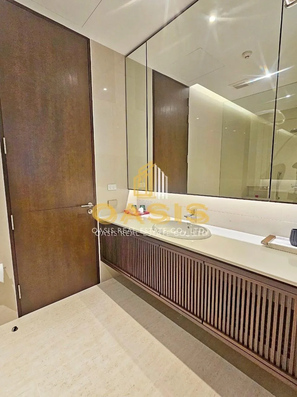 Bangsaray Heights Condominium  1 Bedroom Luxury Condo for Sale or Rent
