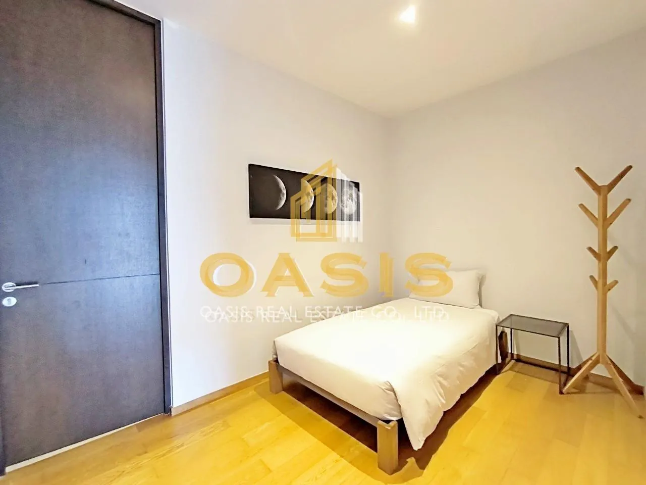 Bangsaray Heights Condominium 1Bedroom Luxury Condo for Sale