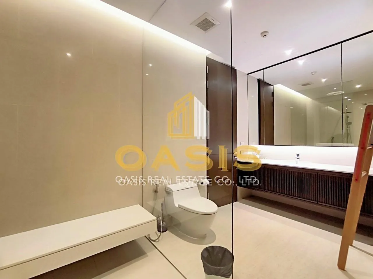 Bangsaray Heights Condominium 1Bedroom Luxury Condo for Sale