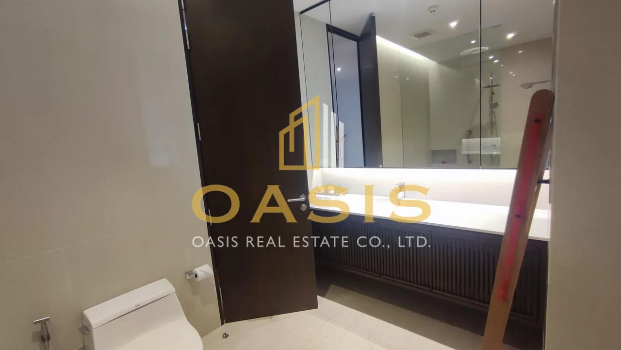 Bangsaray Heights Condominium 1Bedroom Luxury Condo for Sale 