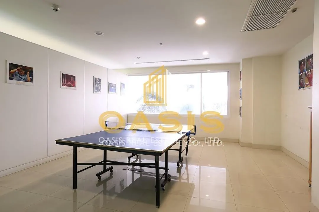 Piyathip Place Serviced Apartment Luxury Living in the Heart of Sukhumvit