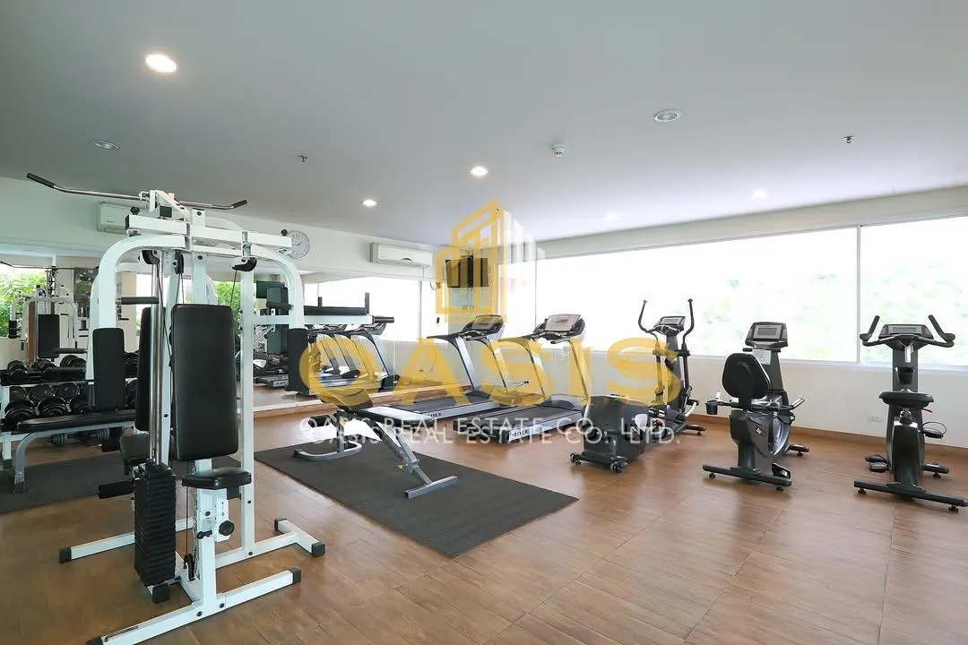 Piyathip Place Serviced Apartment Luxury Living in the Heart of Sukhumvit