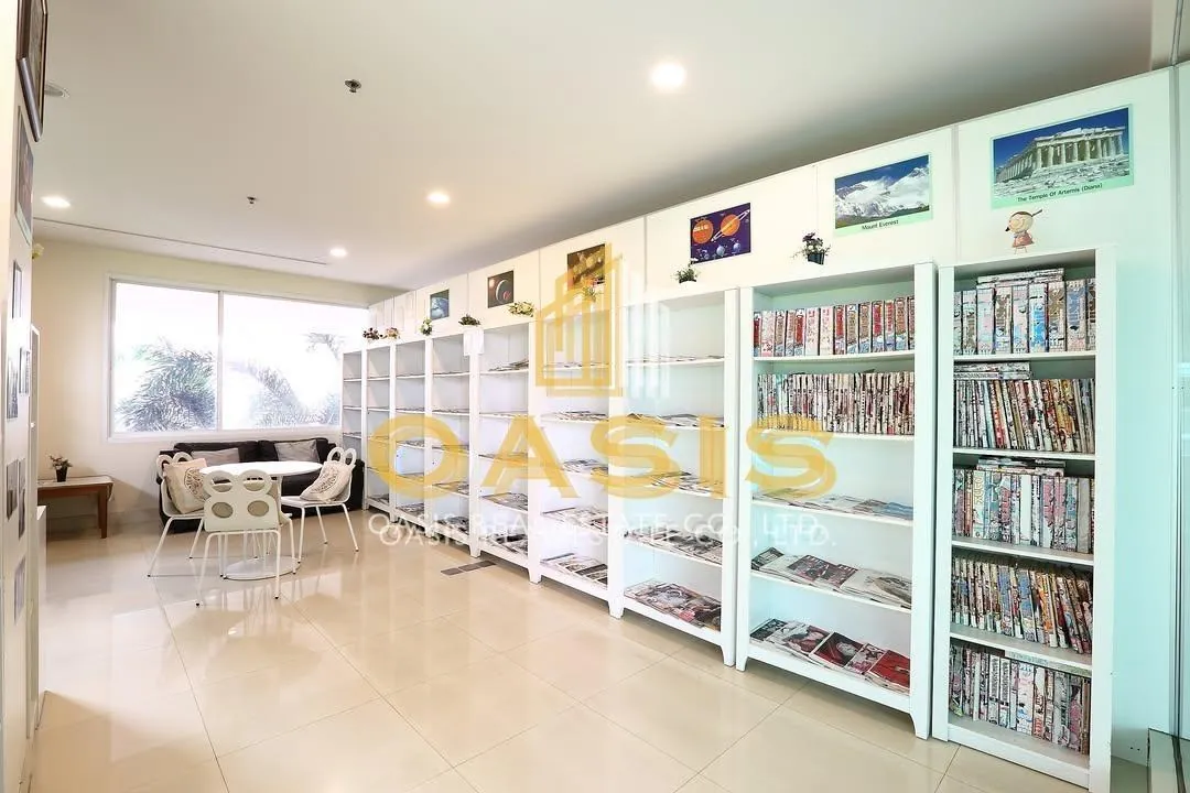 Piyathip Place Serviced Apartment Luxury Living in the Heart of Sukhumvit