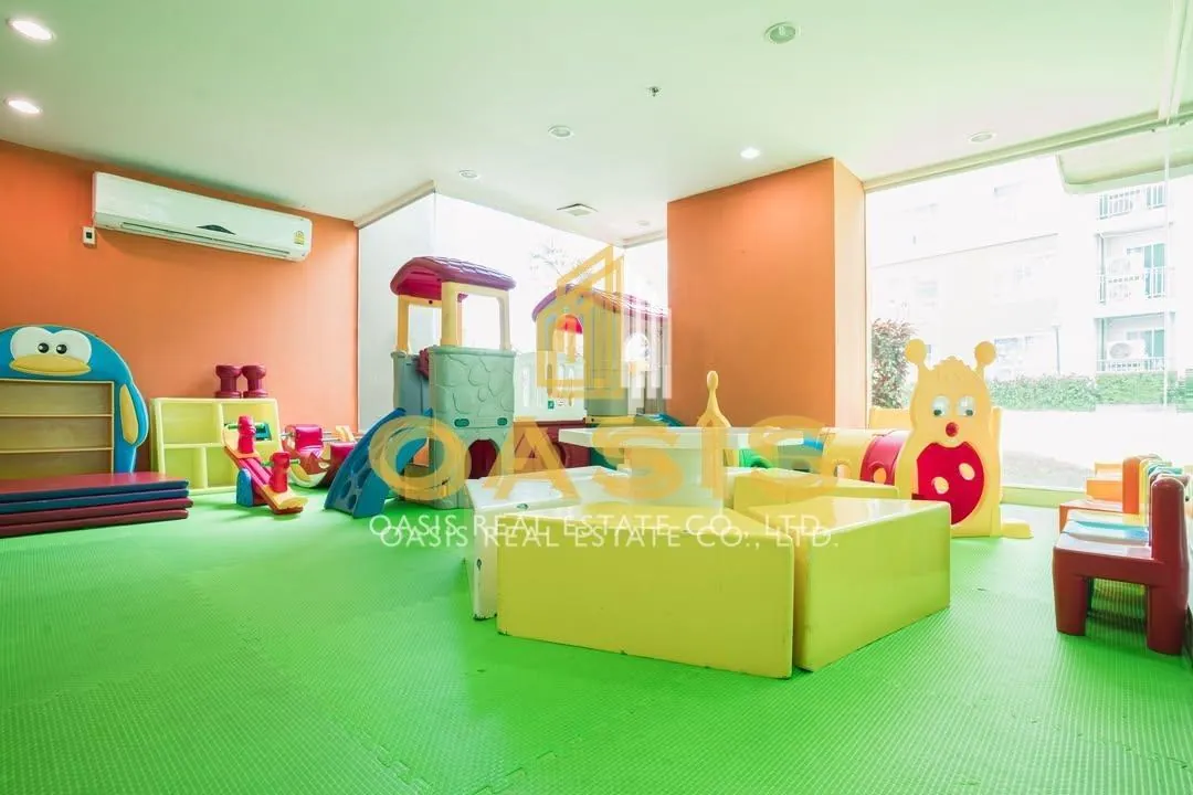 Piyathip Place Serviced Apartment Luxury Living in the Heart of Sukhumvit
