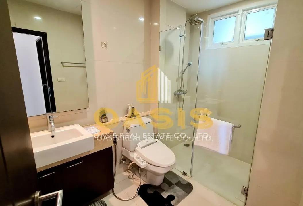 Piyathip Place Serviced Apartment Luxury Living in the Heart of Sukhumvit