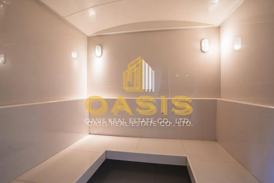 Piyathip Place Serviced Apartment Luxury Living in the Heart of Sukhumvit