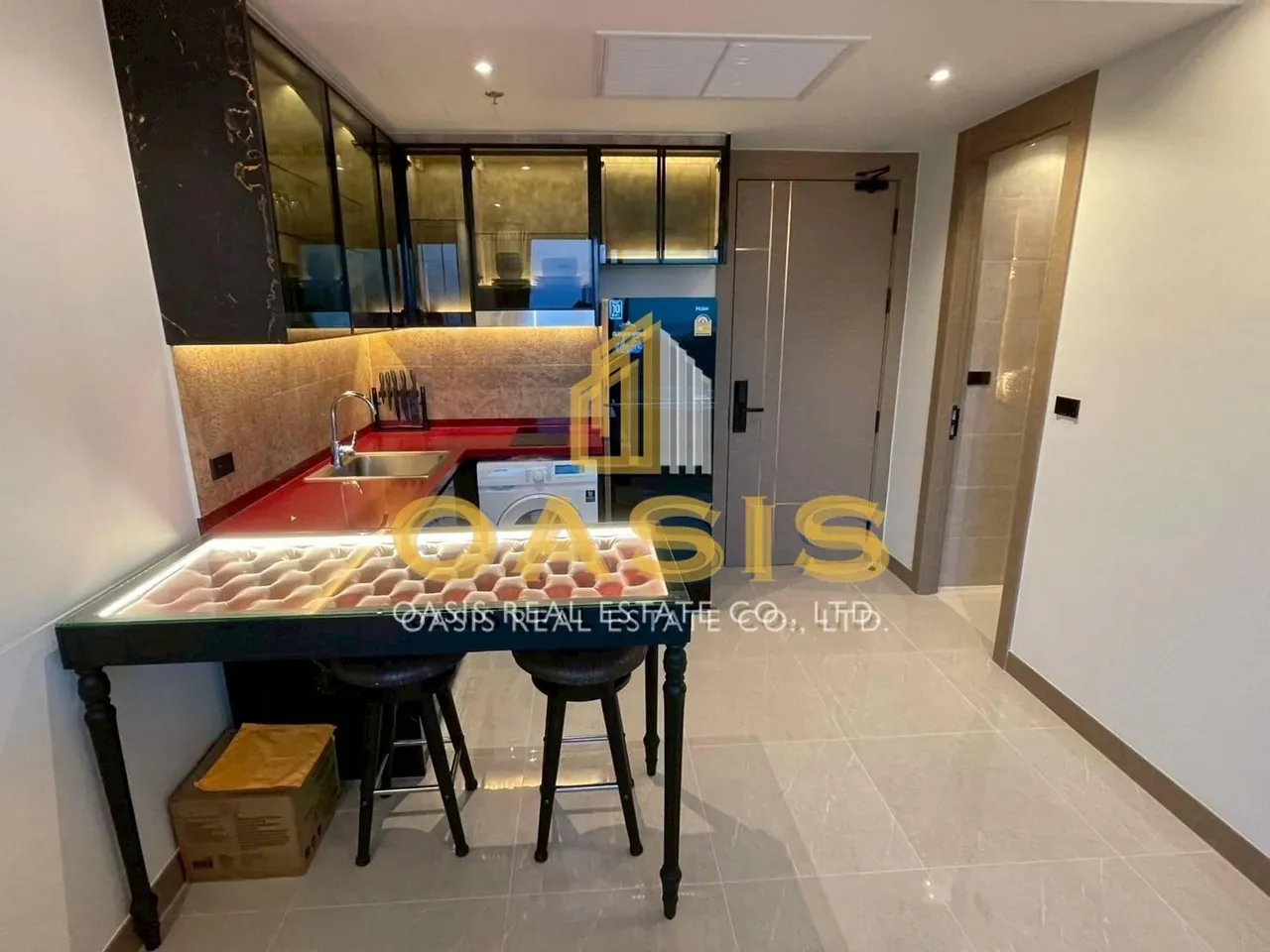 Riviera Ocean Drive For Rent