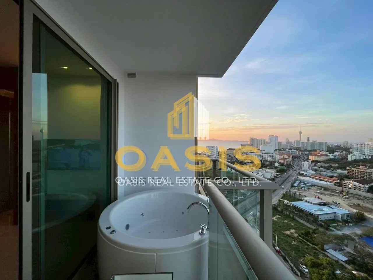Riviera Ocean Drive For Rent