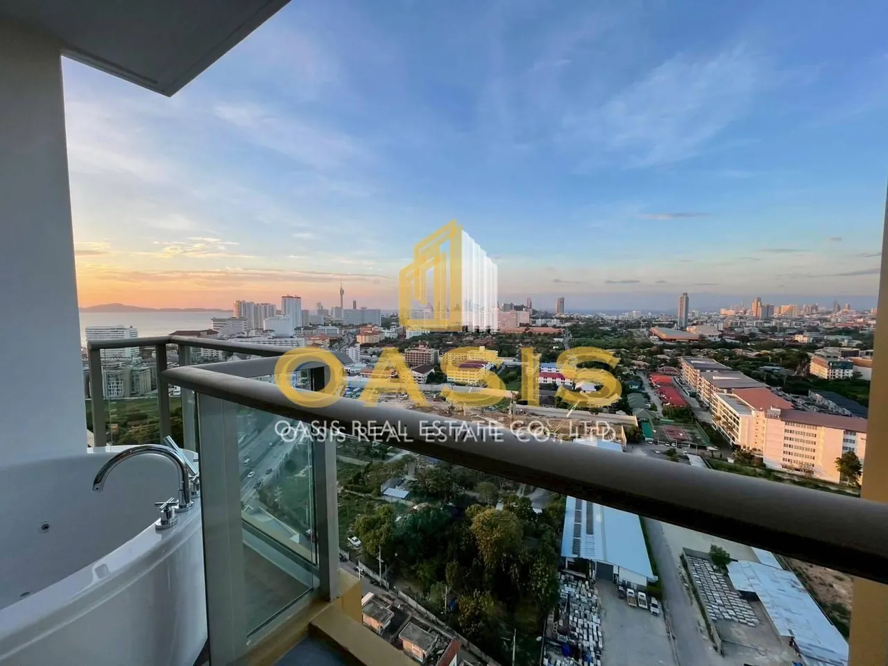 Riviera Ocean Drive For Rent