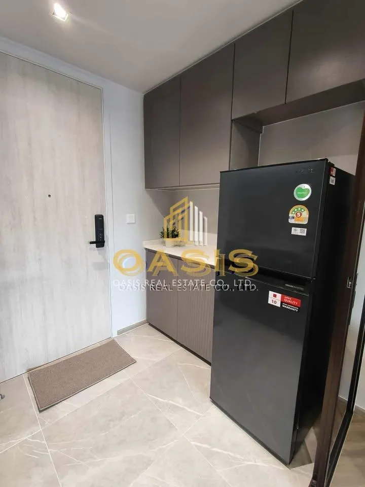 Luxury Condo in the Heart of Thonglor for rent