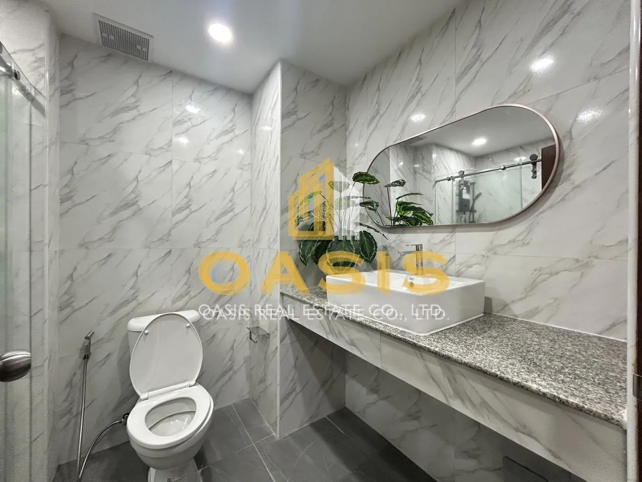 View Talay 5C Condominium for Rent & Sale