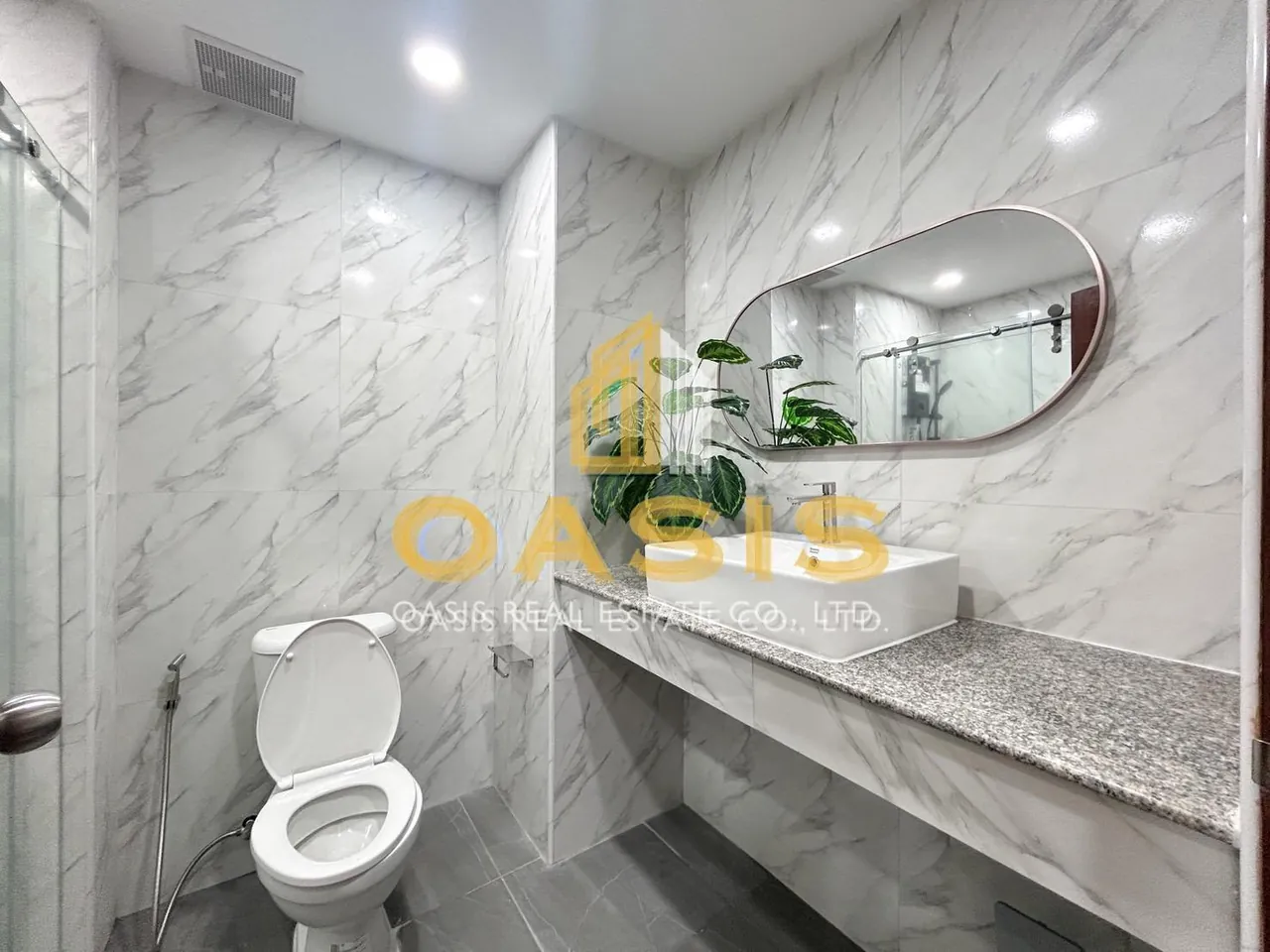 View Talay 5C Condominium for sale