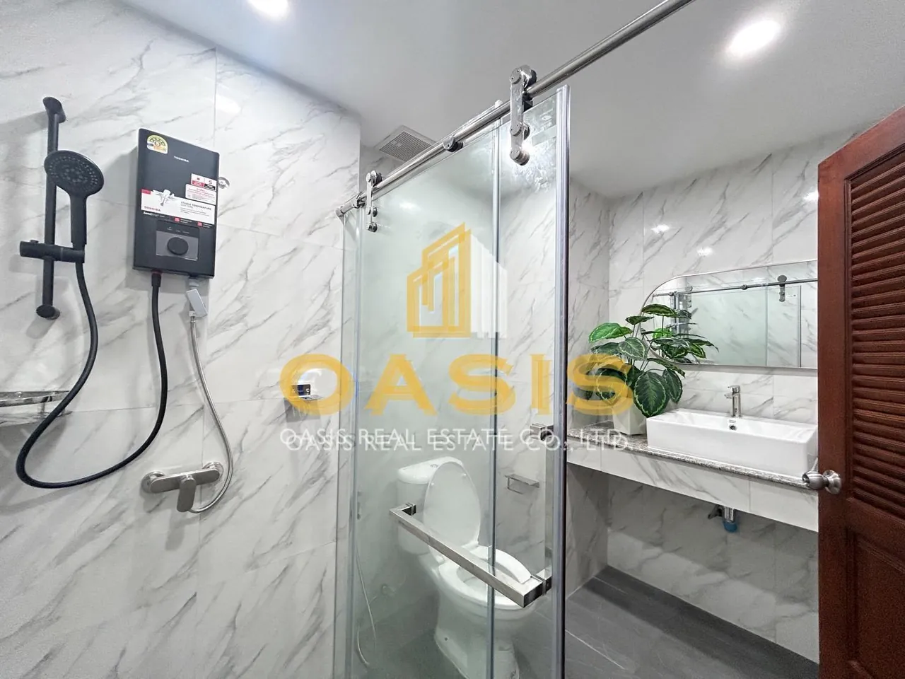 View Talay 5C Condominium for sale